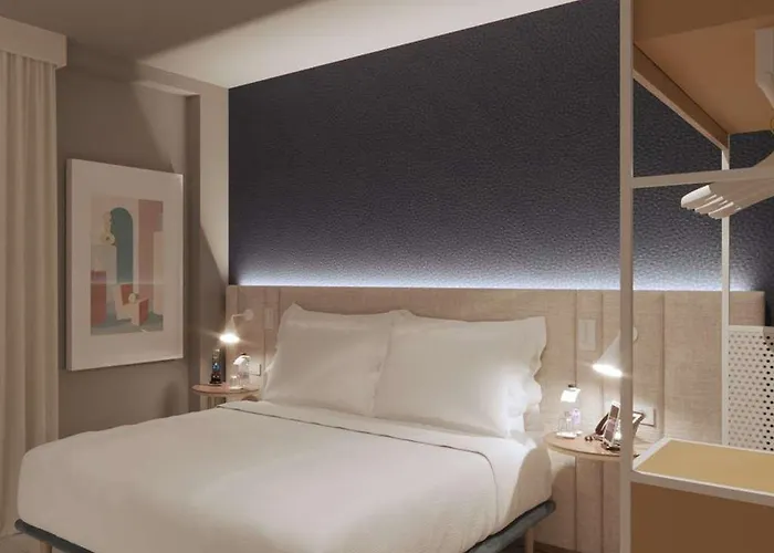 Adesso Otel