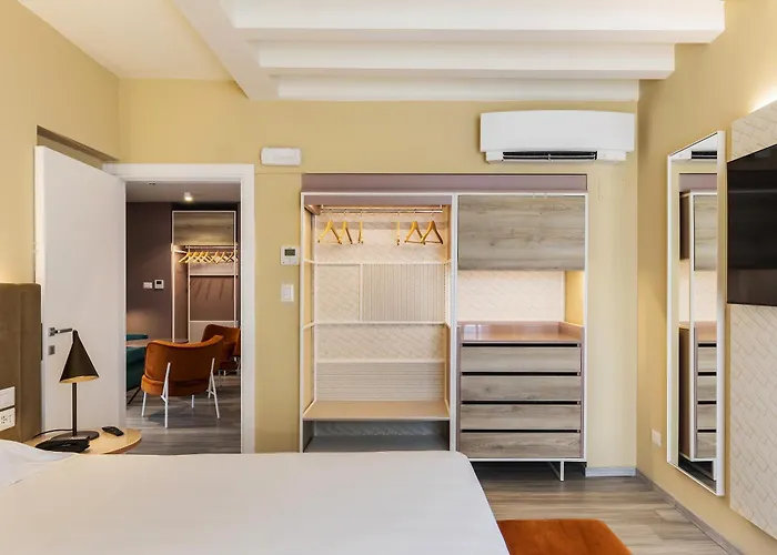 Adesso Otel