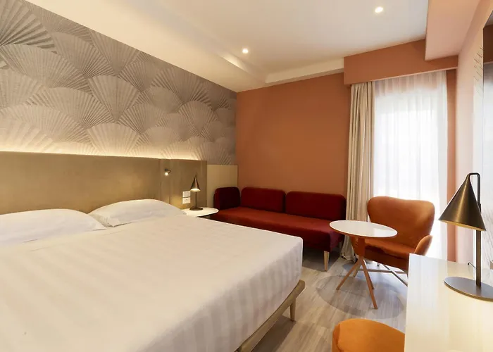 Otel Adesso
