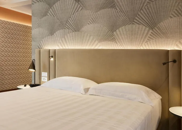 Adesso Otel Roma