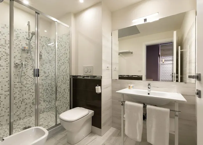 Adesso Otel 4*