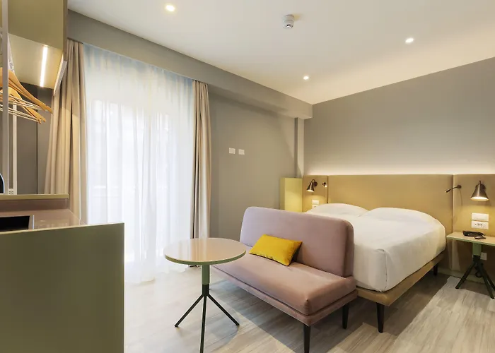 Adesso Otel